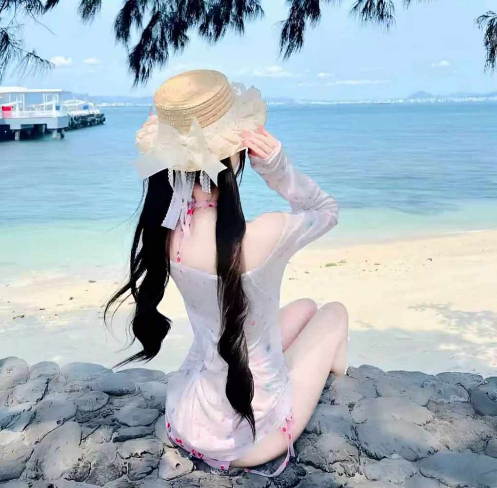 张诺糯'发布的第1张图片
