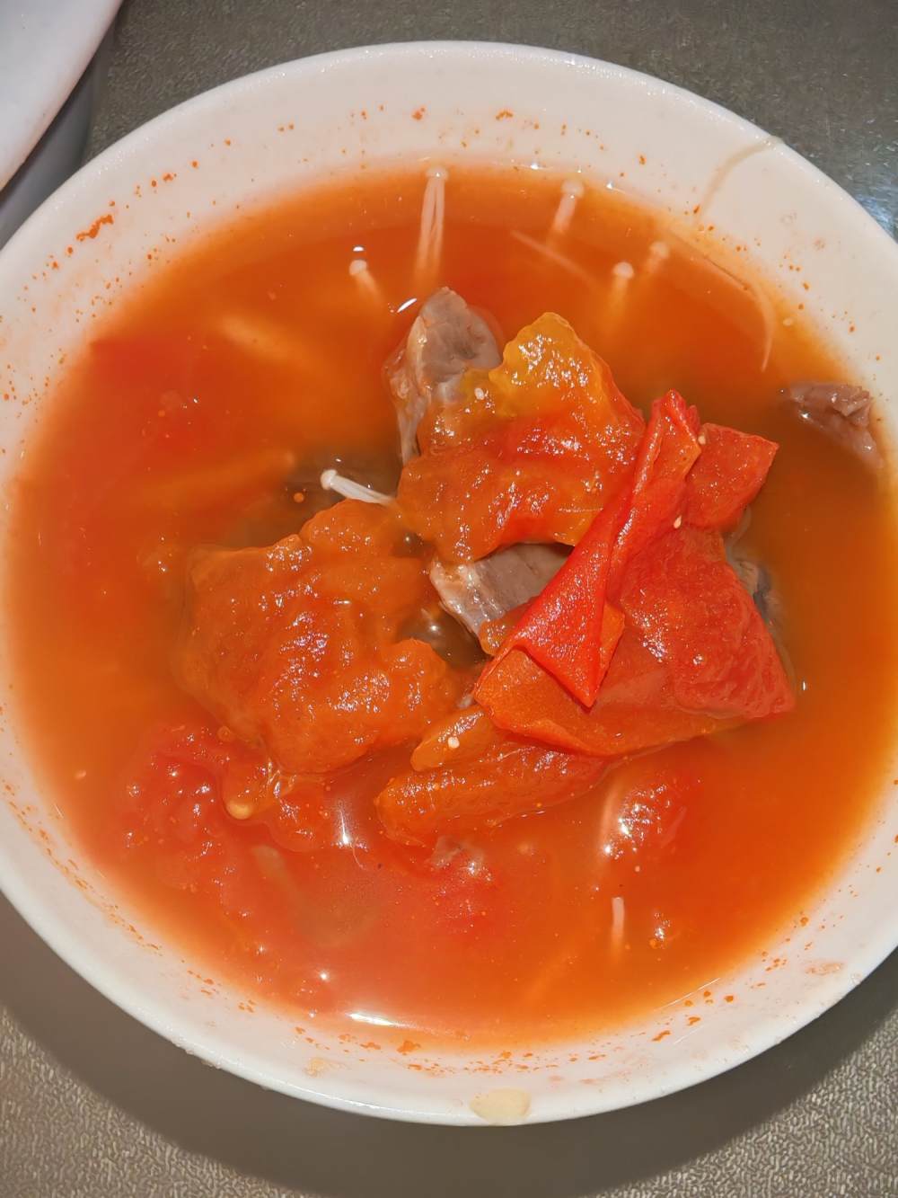 腼腆害羞发布的第1张图片