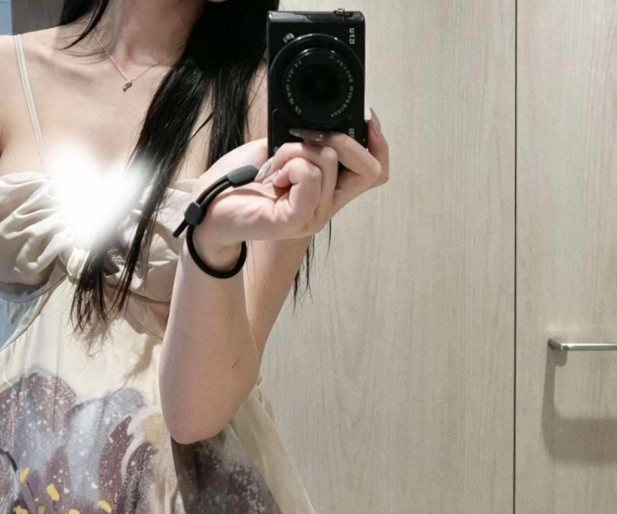 蓝伽发布的第1张图片
