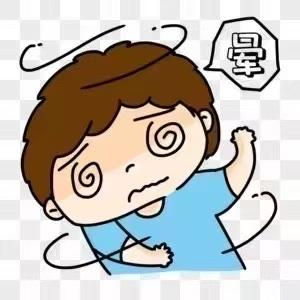 Mr.黎发布的第1张图片