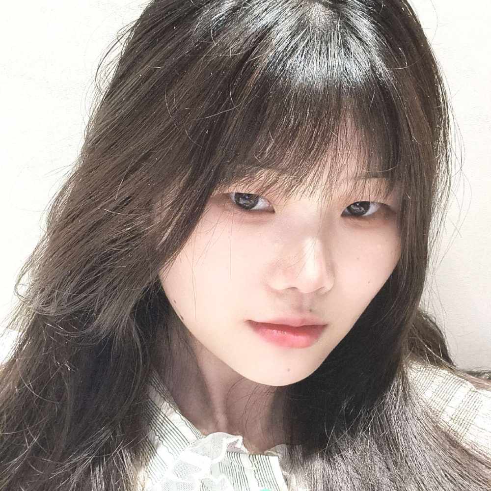 黑月光🌙发布的第1张图片