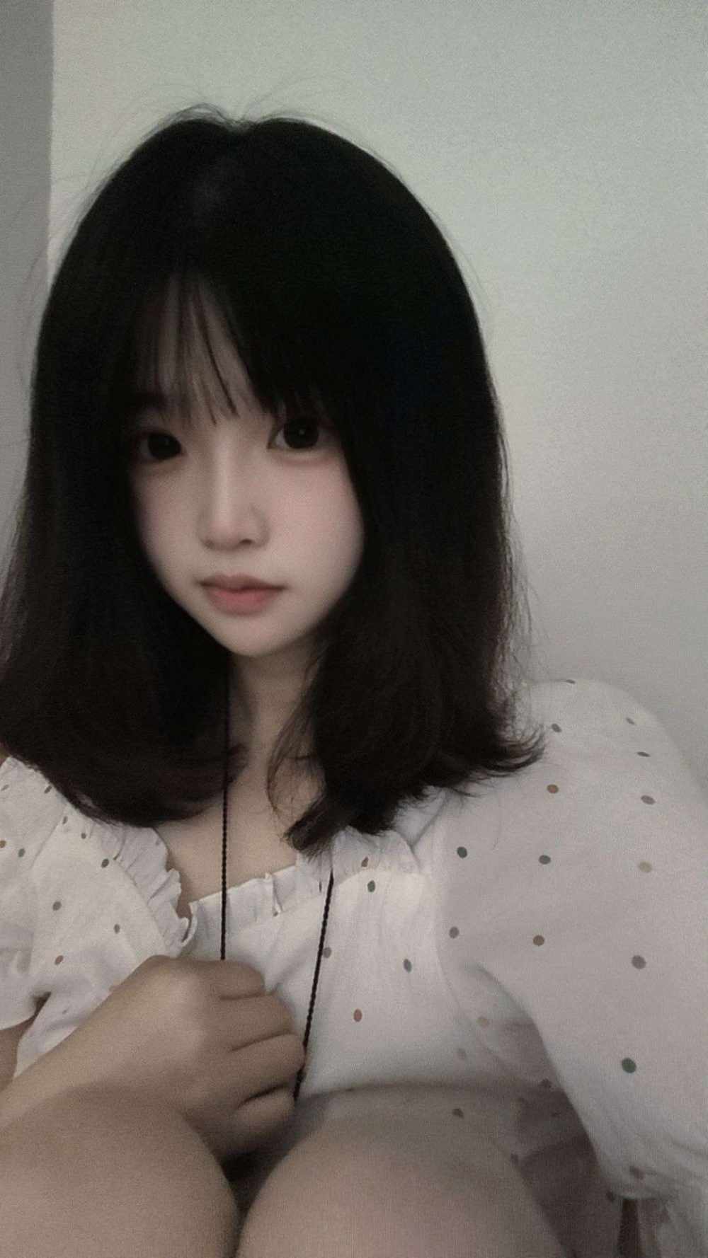 杳杳🍒发布的第1张图片