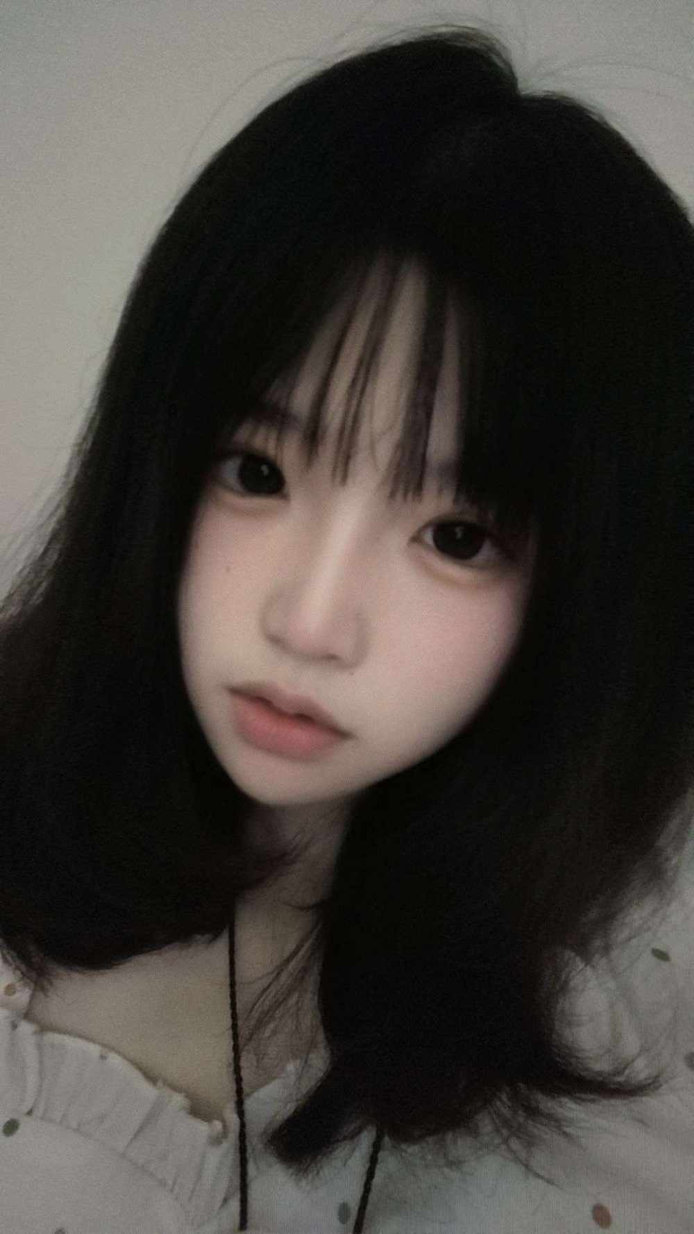 杳杳🍒发布的第1张图片