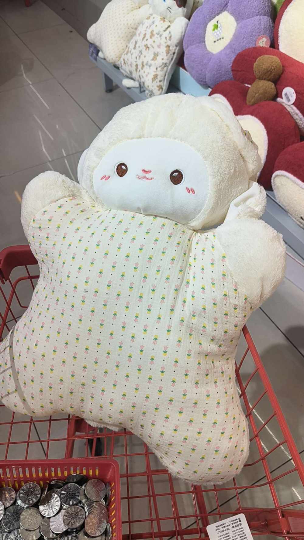 璃辞发布的第1张图片
