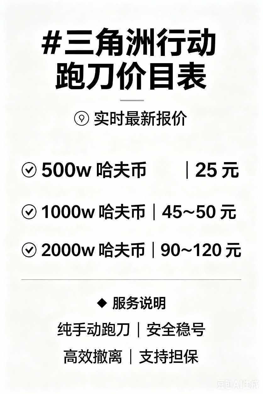 老鼠🐭。发布的第1张图片