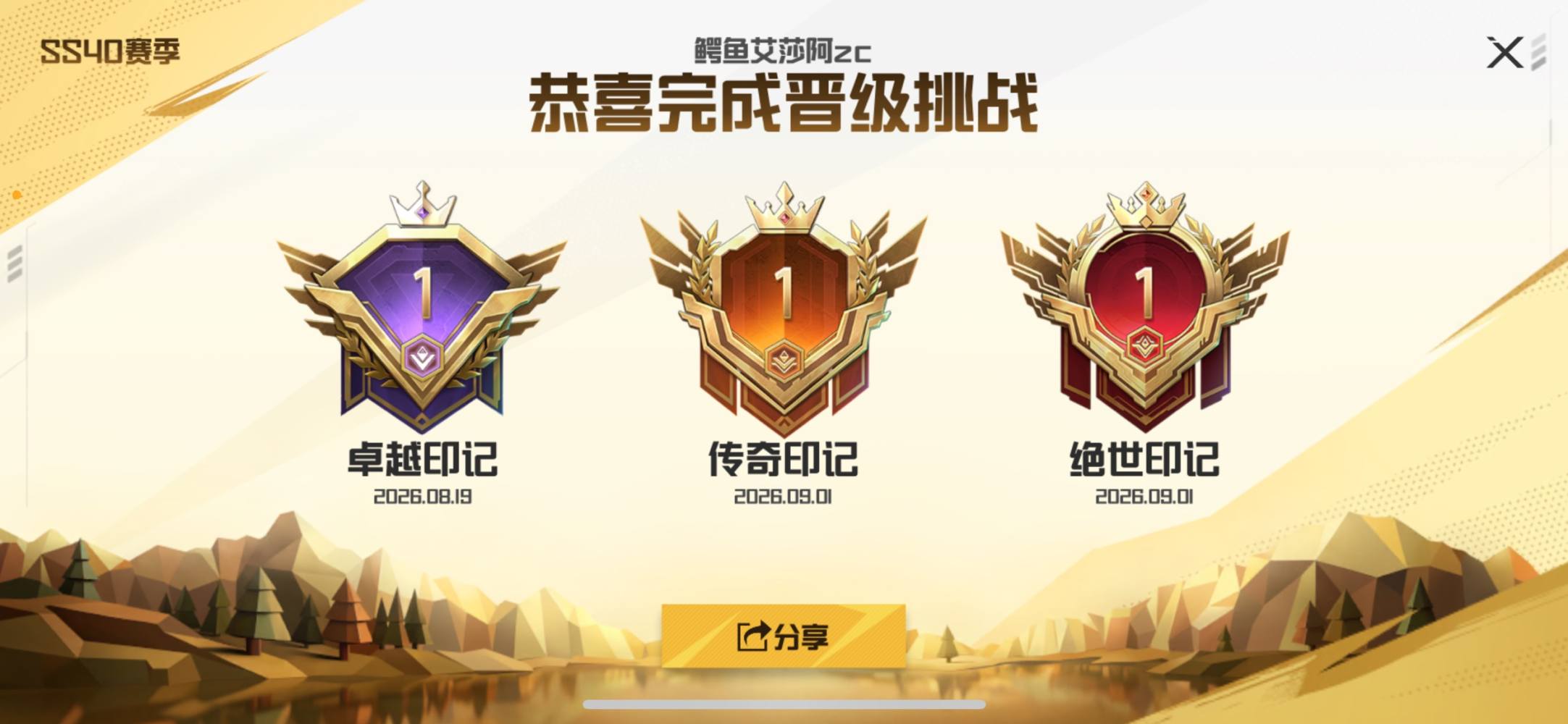 叫我豆豆发布的第1张图片