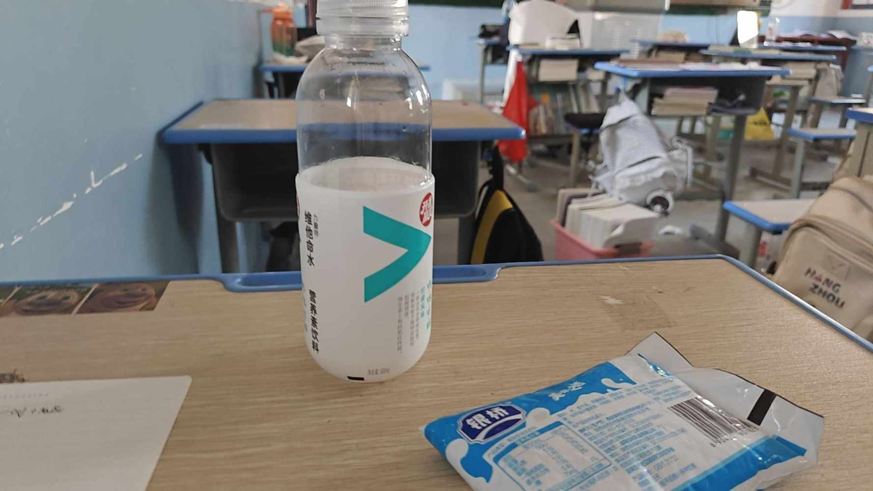 吣秦发布的第1张图片