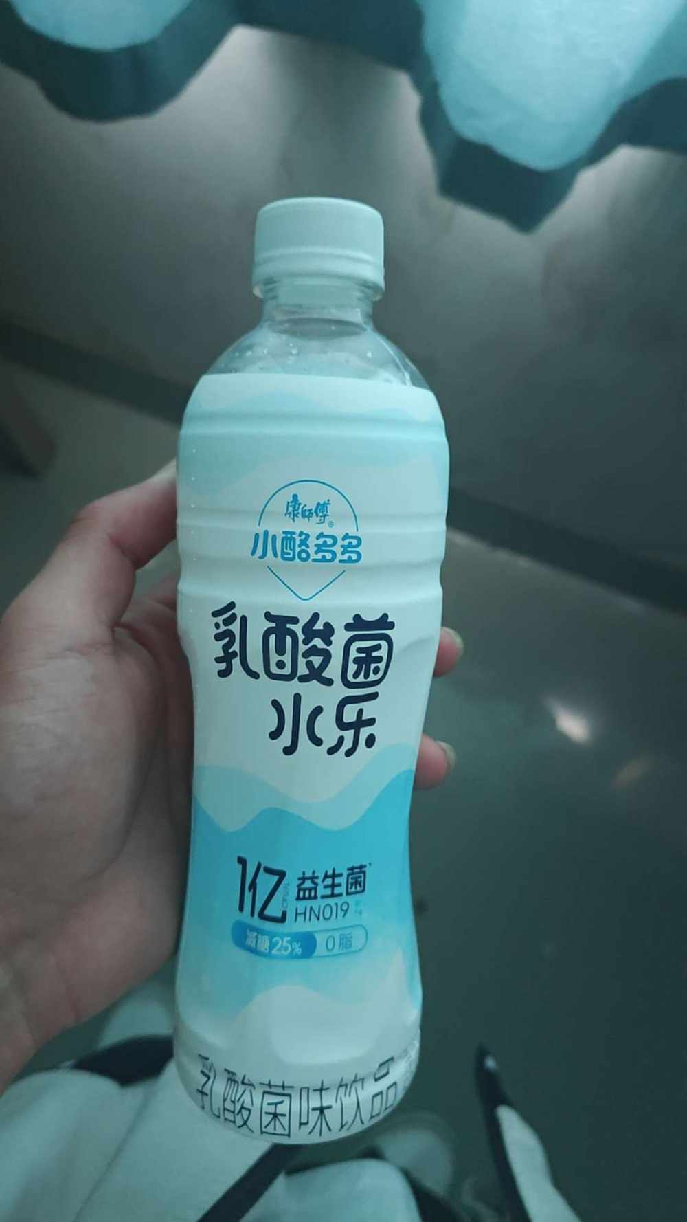 吣秦发布的第2张图片
