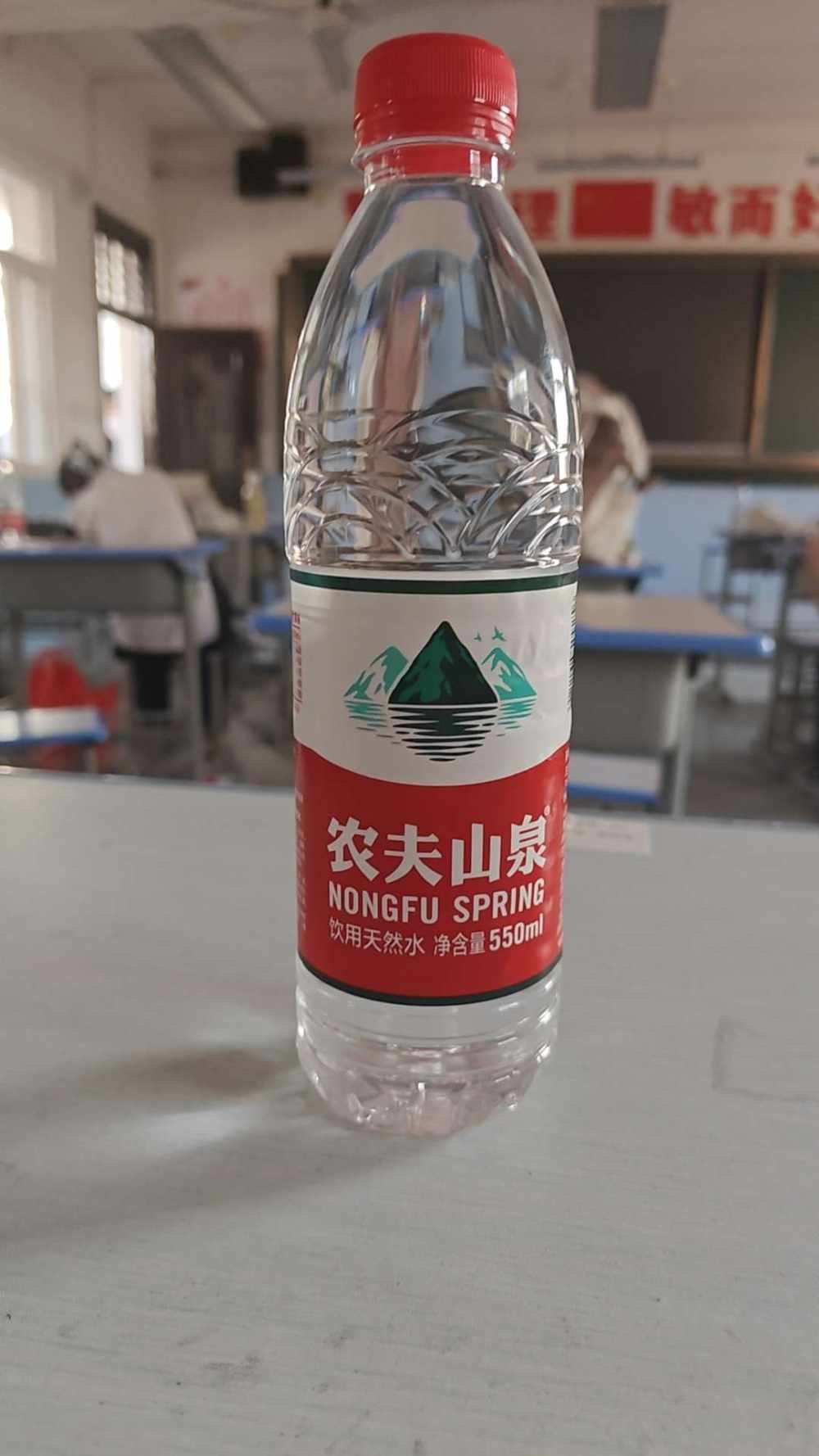 吣秦发布的第3张图片