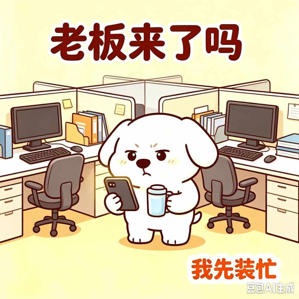 迷露(只接纯绿聊天）发布的第1张图片