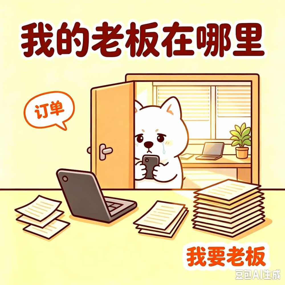 迷露(只接纯绿聊天）发布的第1张图片