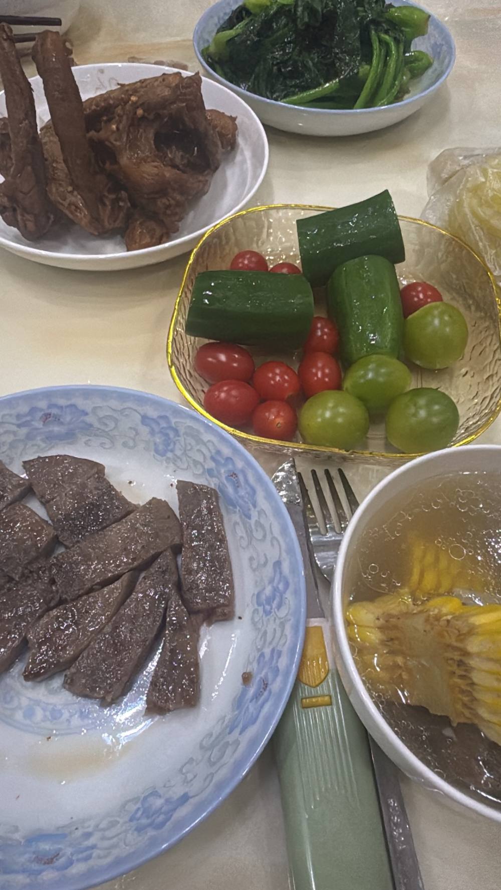 你臉呢发布的第1张图片