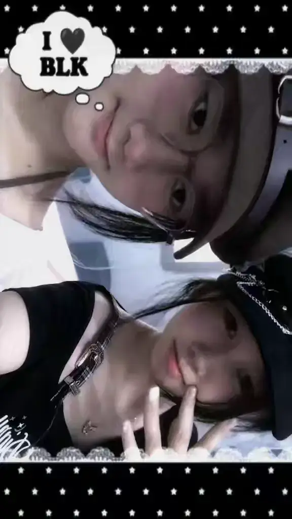 挽风甜发布的第1张图片