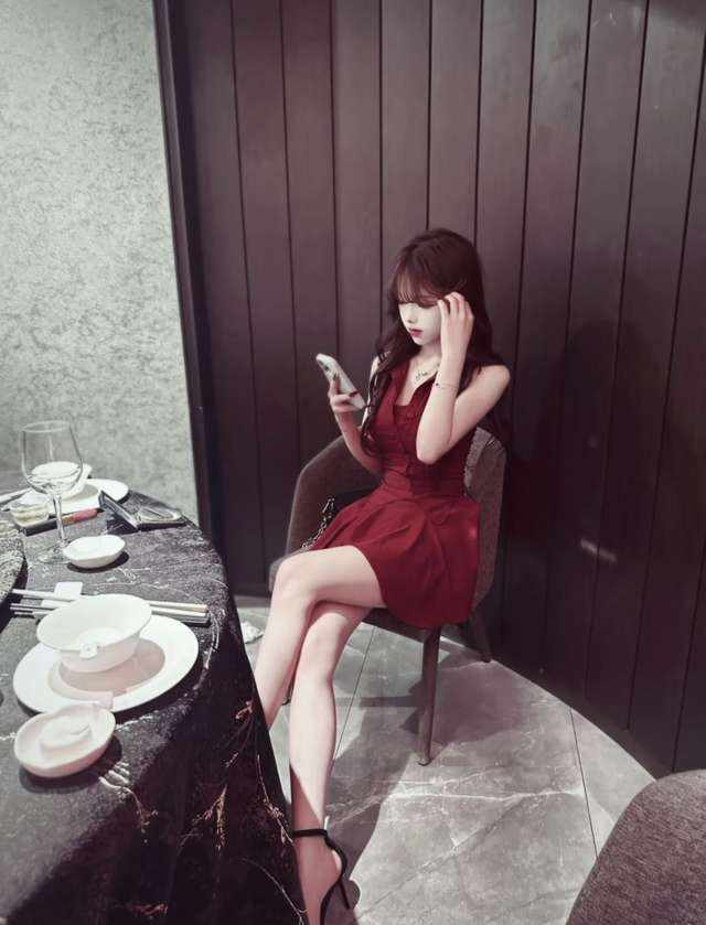 ^秋发布的第1张图片