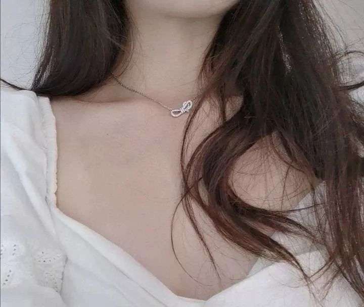 还我小铃铛发布的第1张图片