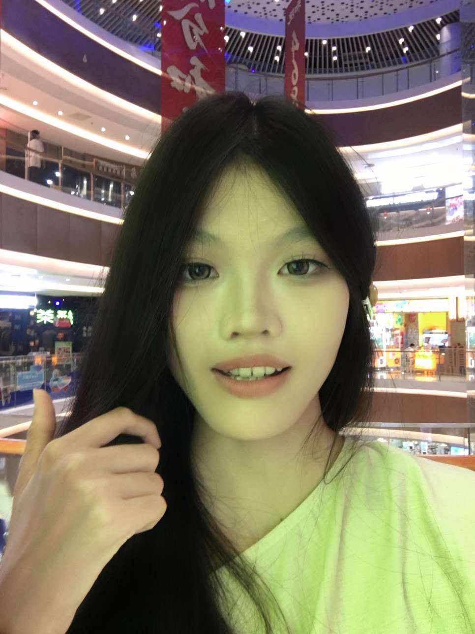 蓝訫发布的第1张图片