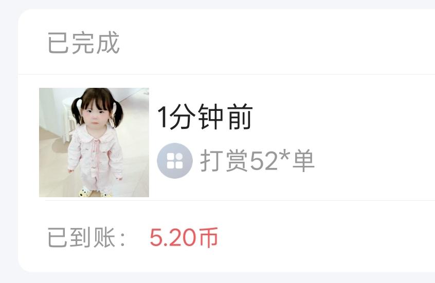 麻辣兔兔.发布的第1张图片