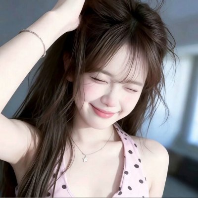 打赏服务图片1
