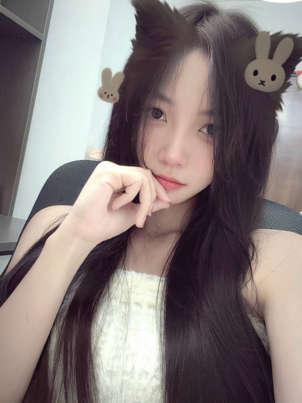 miko：发布的第1张图片