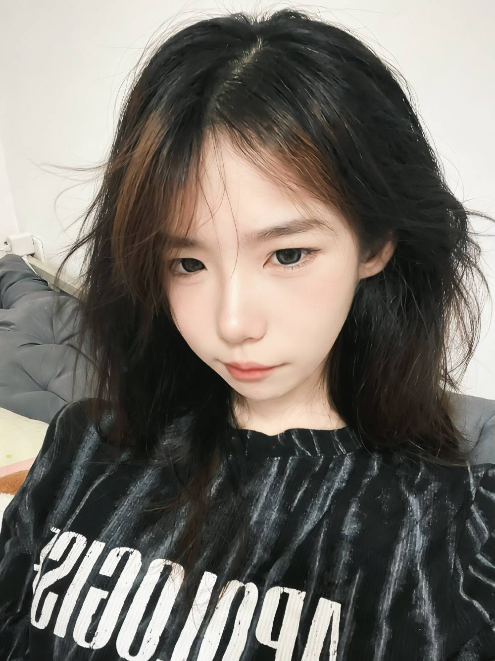 昭君大王发布的第1张图片