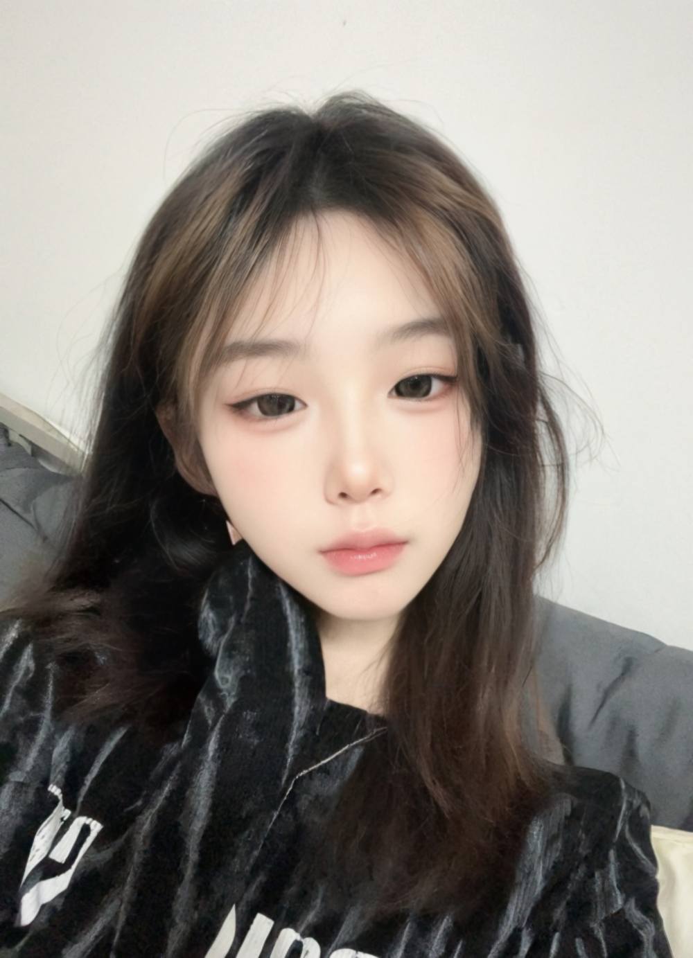 昭君大王发布的第2张图片