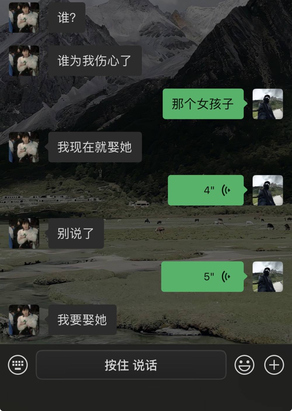 哈哈·发布的第1张图片