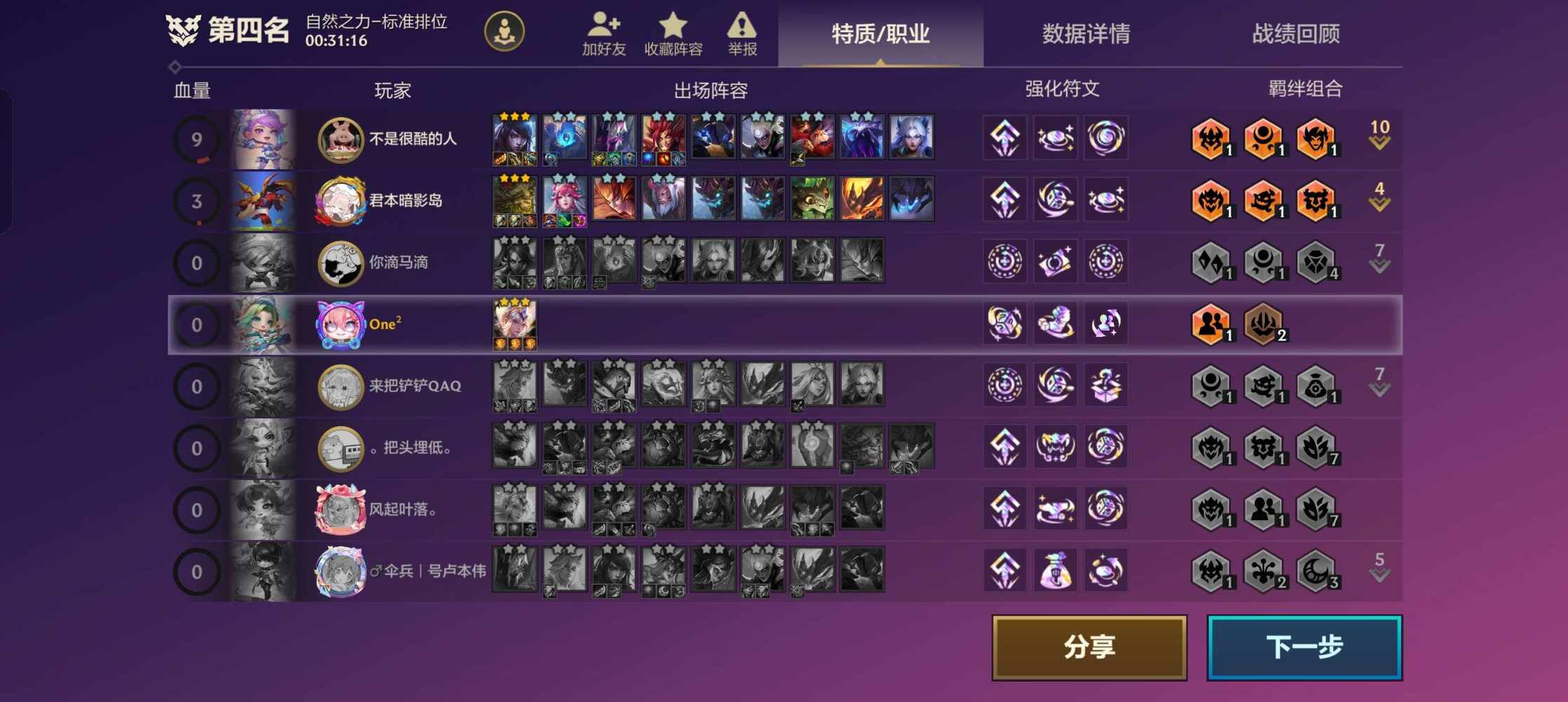 用户1103发布的第1张图片