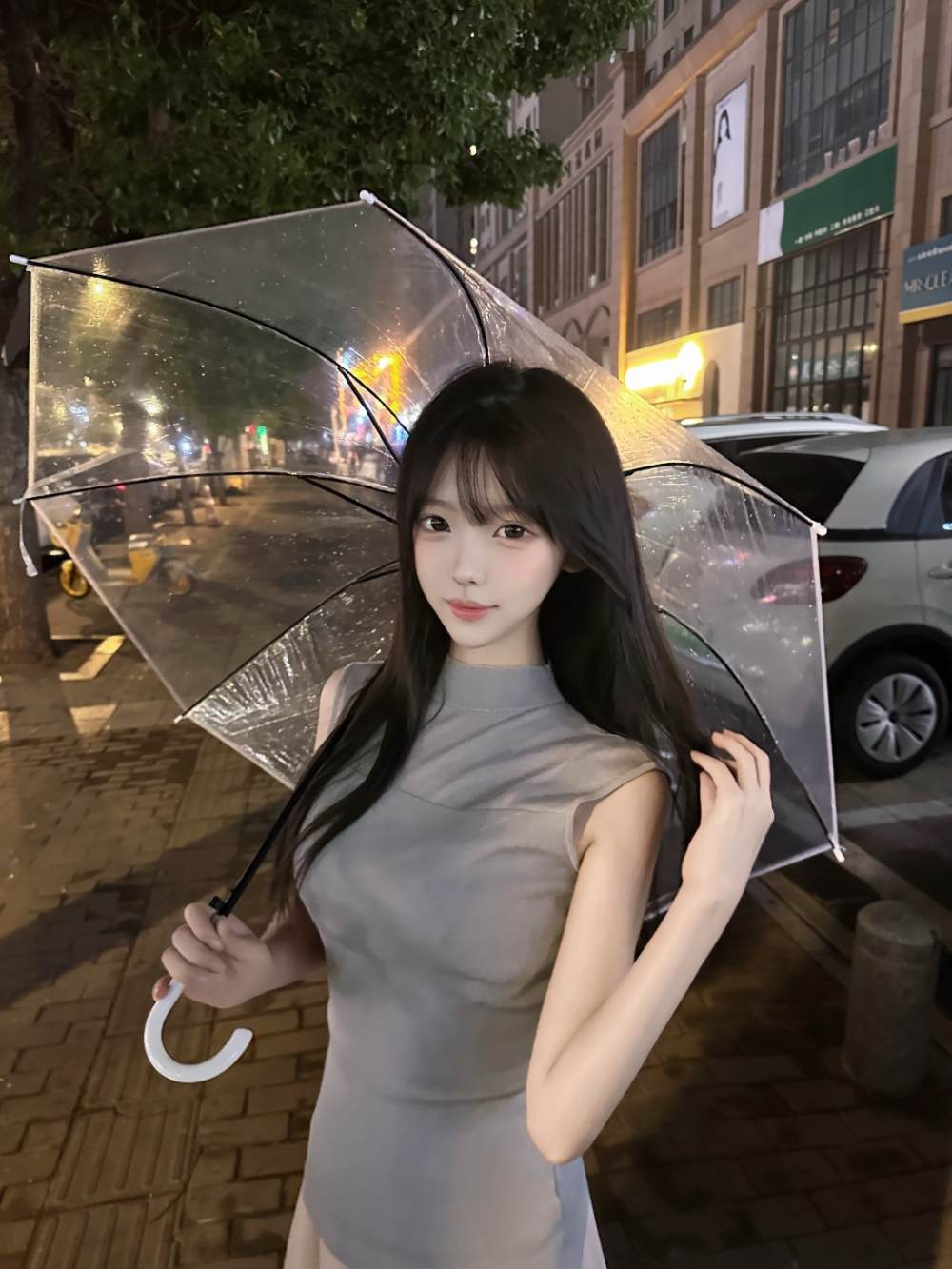 呆呆音ɞ̴发布的第1张图片