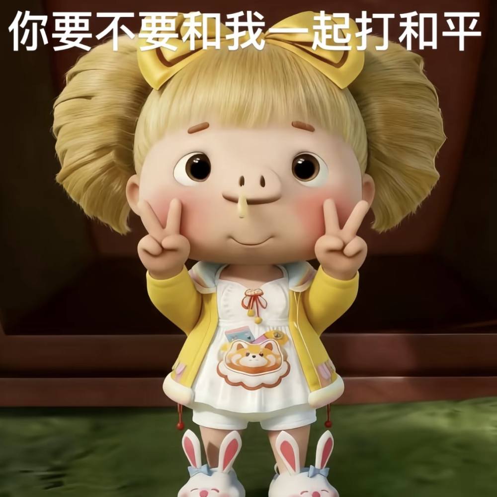 予謧发布的第1张图片