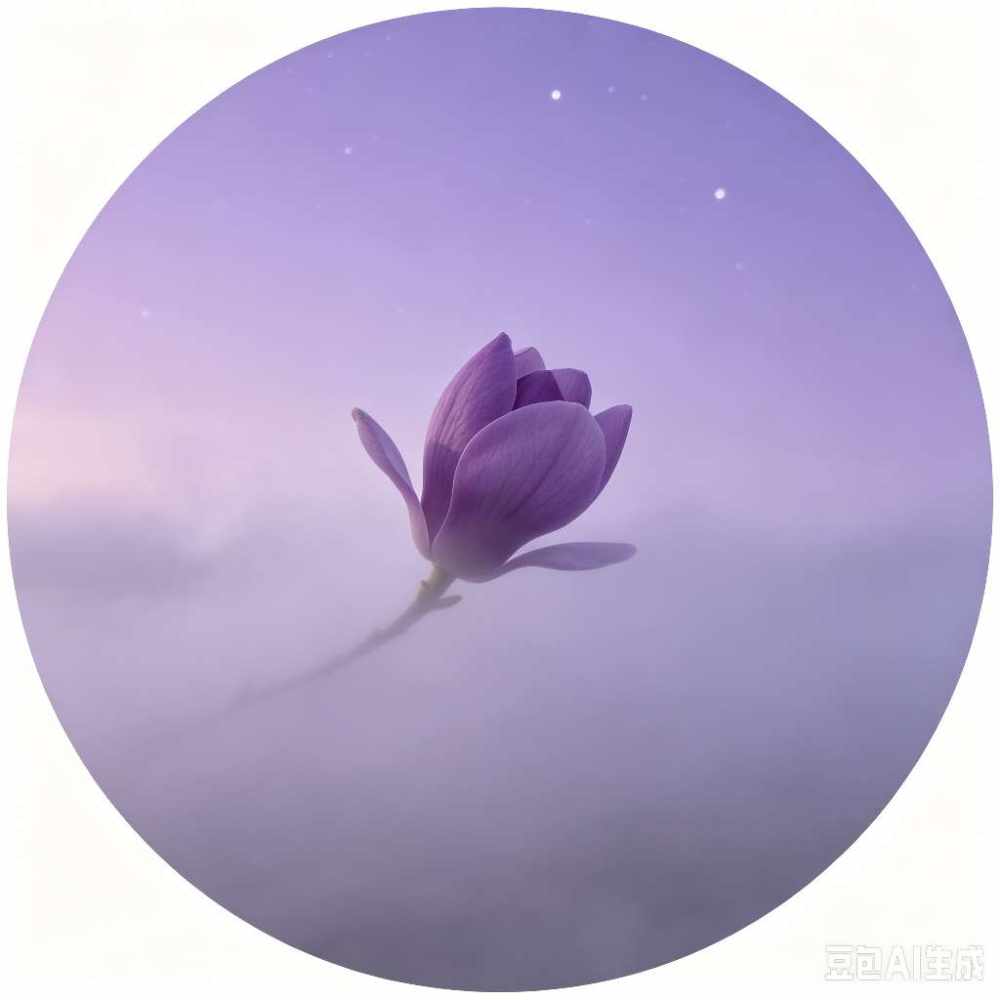 人间唯一发布的第1张图片
