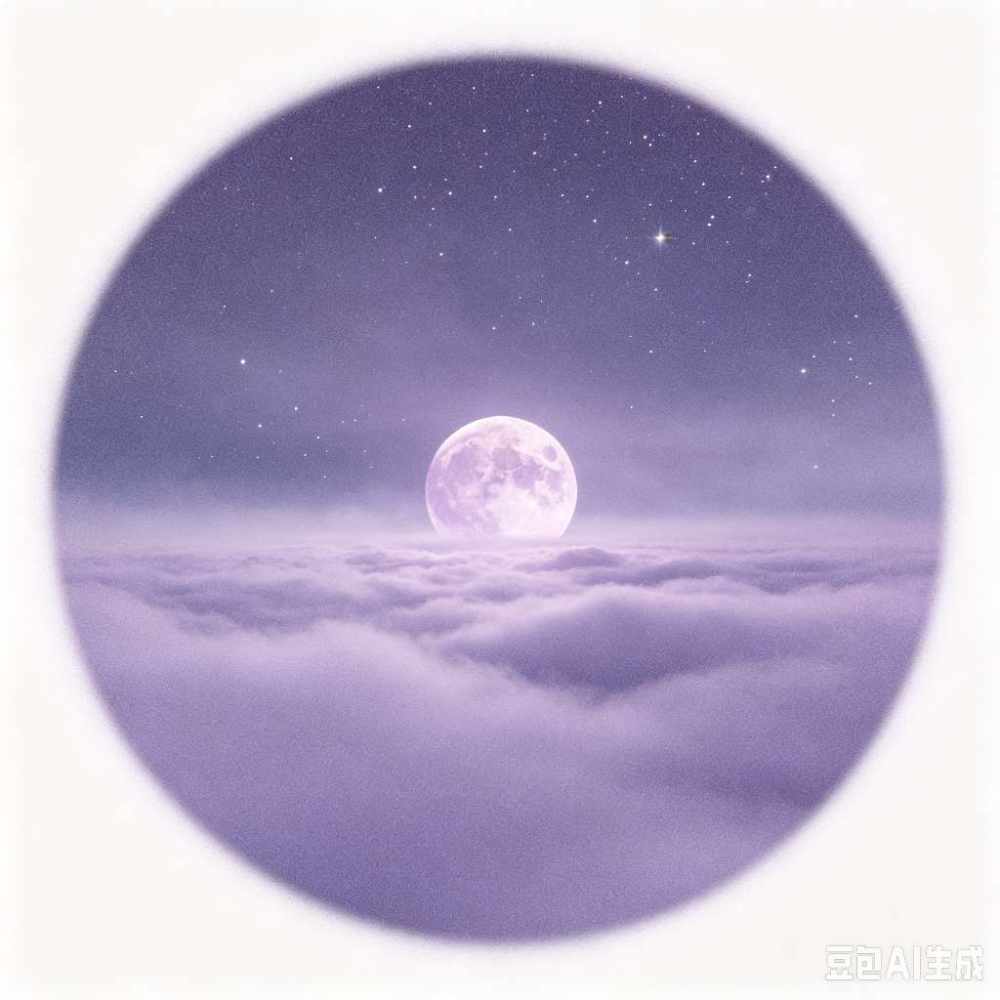 人间唯一发布的第1张图片