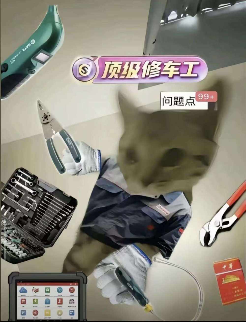 博:发布的第6张图片