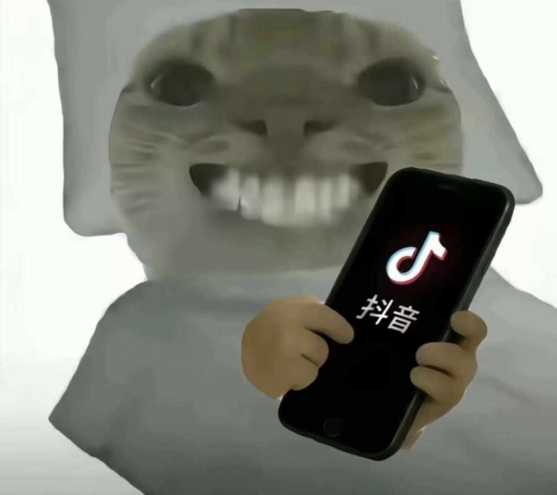 博:发布的第8张图片
