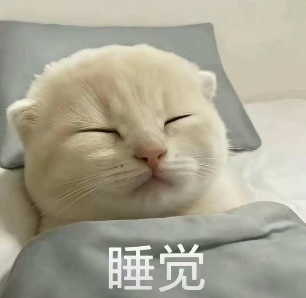 博:发布的第9张图片