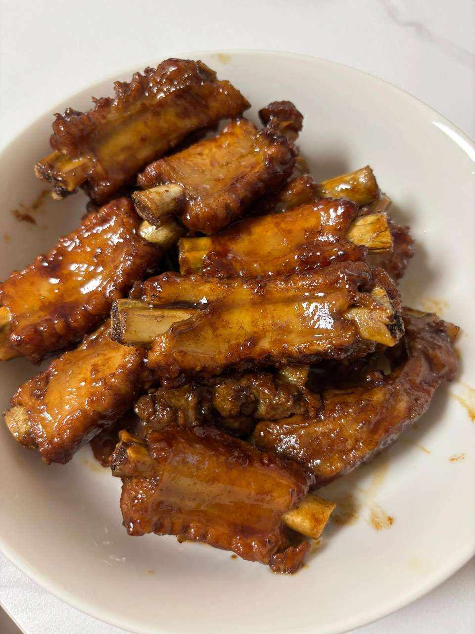.止念{纯绿}发布的第2张图片