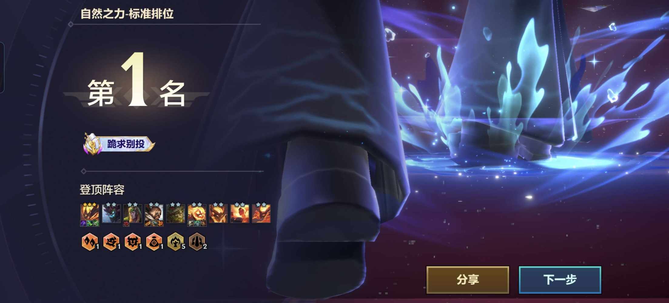 AA宏远发布的第1张图片