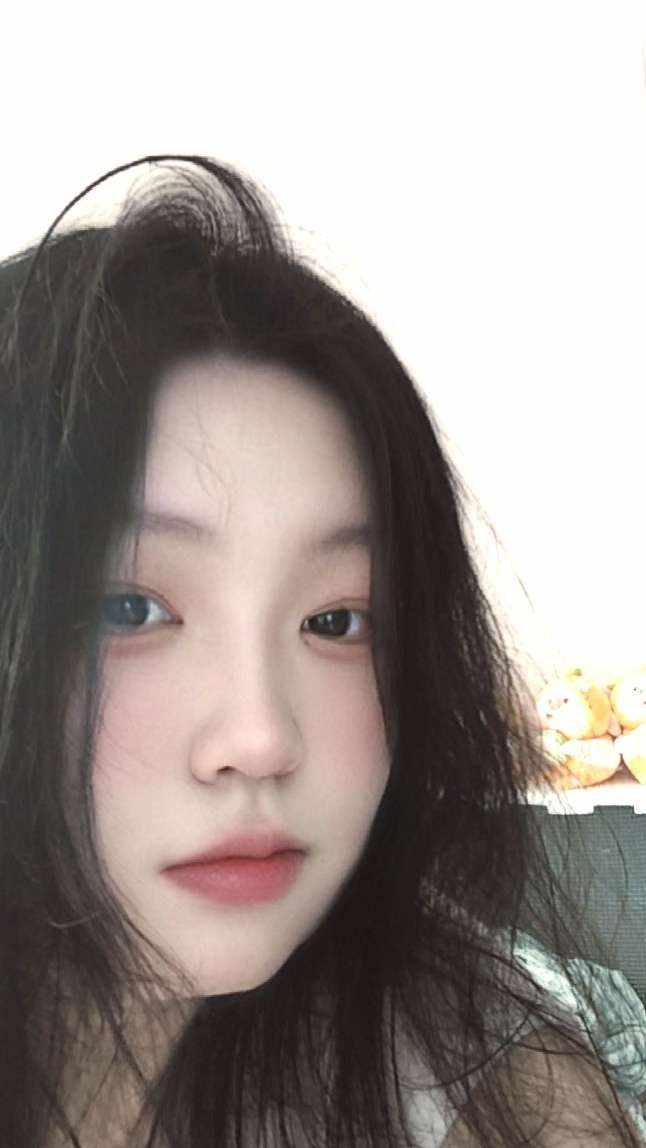 喃忆💙发布的第1张图片