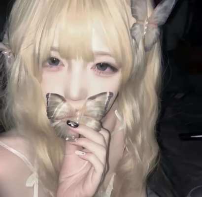 情头滴滴服务图片1