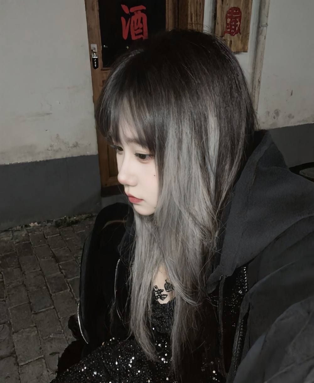 颖baby发布的第1张图片