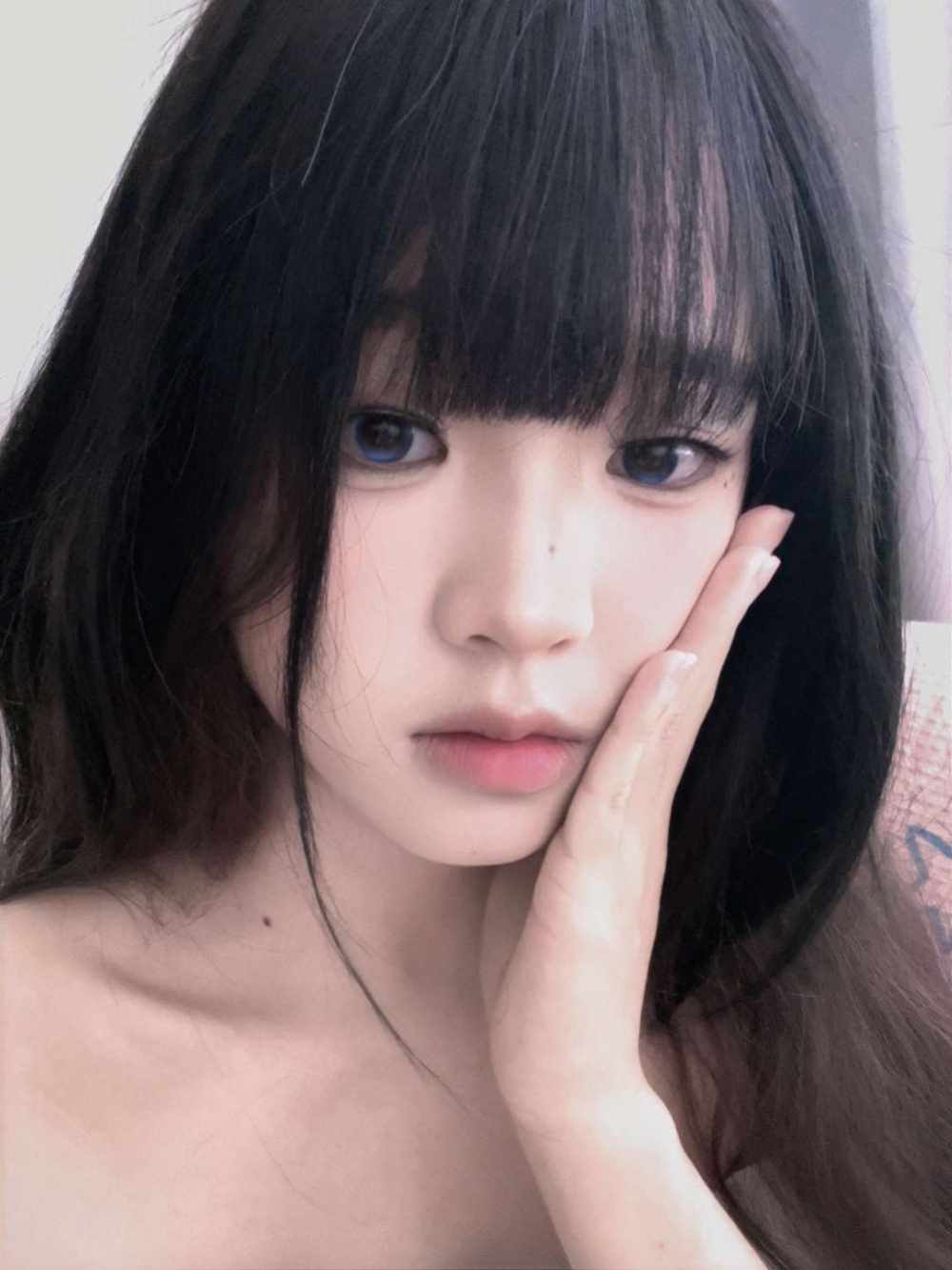 巴自美发布的第1张图片