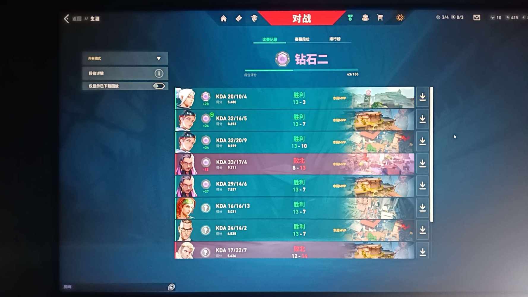 梦川发布的第1张图片