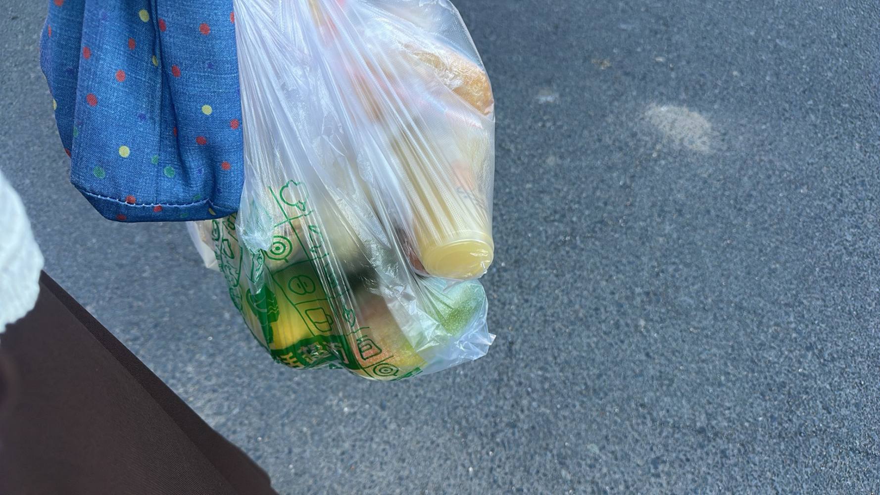 奇迹小鱼🦎发布的第1张图片