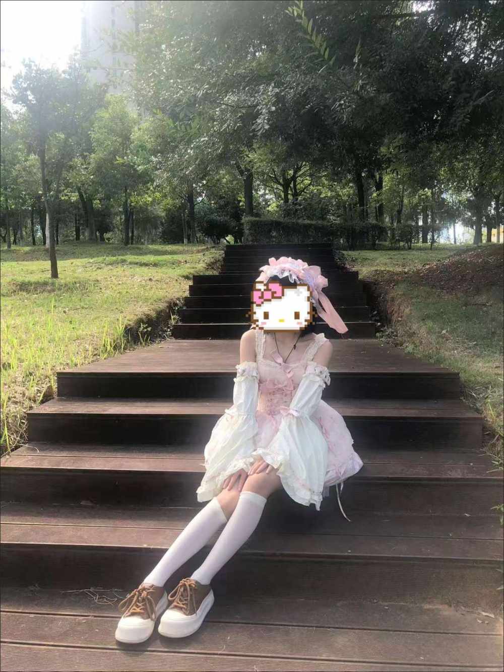 wzmnyzq发布的第2张图片