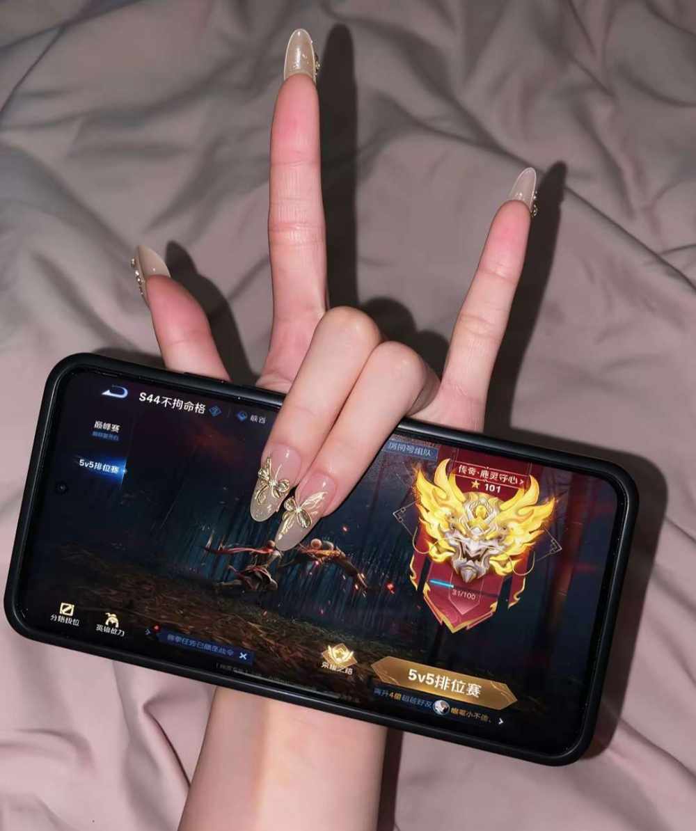 王者荣耀图片1