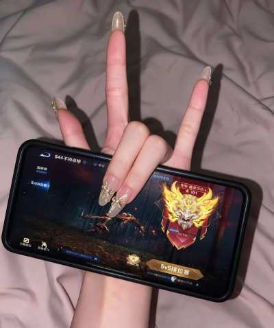 王者荣耀服务图片1