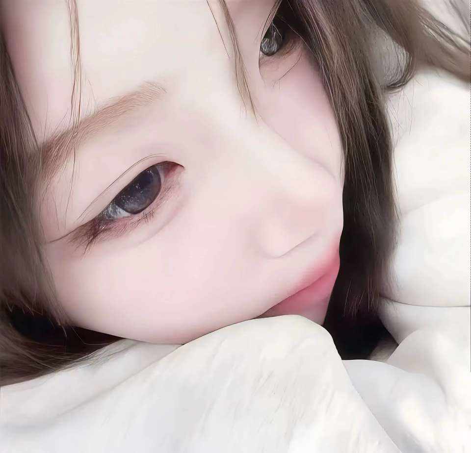 叫爸爸图片1