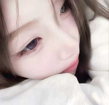 叫爸爸服务图片1