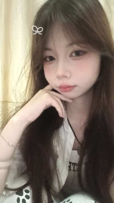 连麦聊天服务图片1