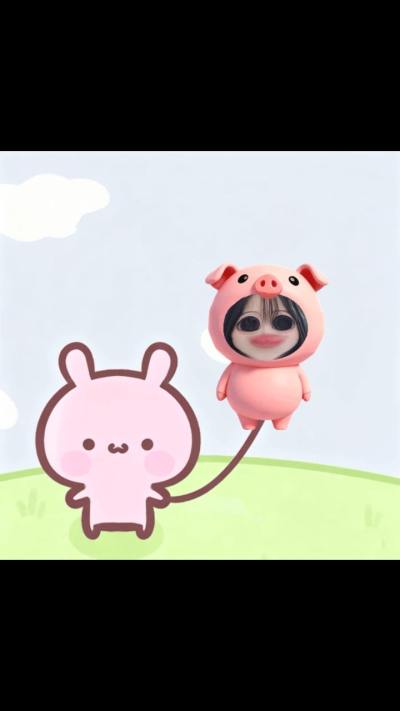 称呼服务图片1