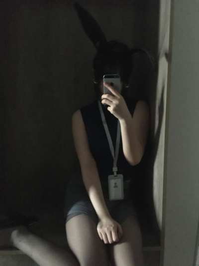 试音服务图片1
